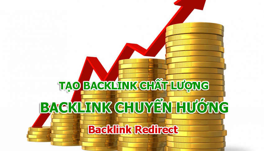 backlink-chuyen-huong