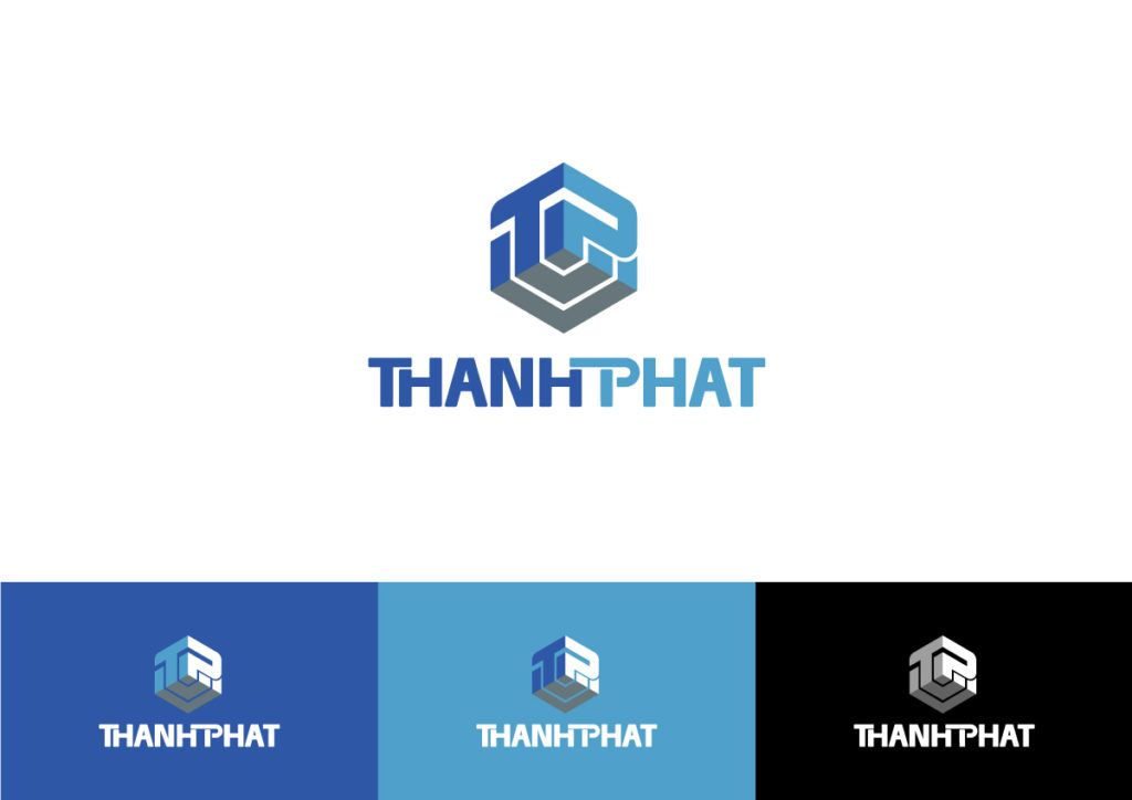 Logo_-Thanh-phat-3