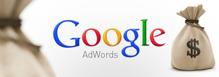 dịch-vụ-quảng-cáo-google-adwords-mang-lại-nhiều-lợi-ích-cho-doanh-nghiệp