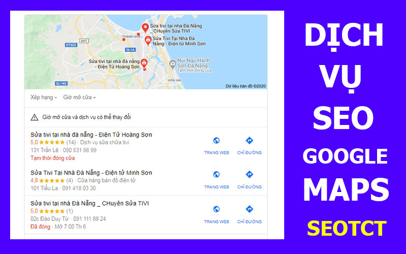 dịch-vụ-seo-google-maps