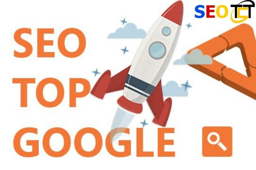 Dịch vụ SEO Top Google tập trung SEO số lượng ít từ khóa có lượt tìm kiếm cao