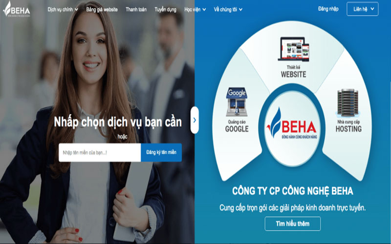 cong-ty-marketing-chuyen-nghiep-da-nang-beha
