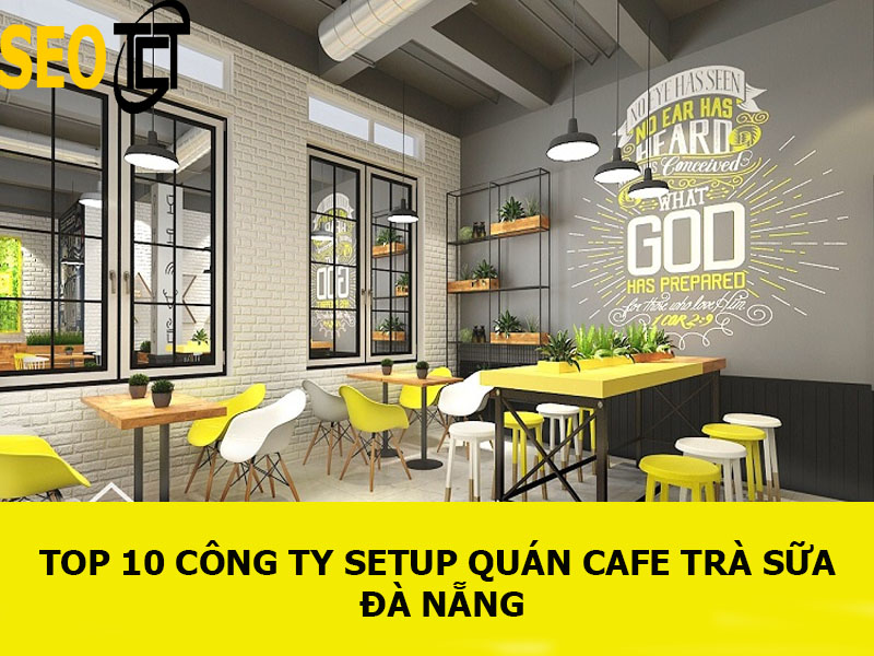 cong-ty-setup-quan-cafe-da-nang