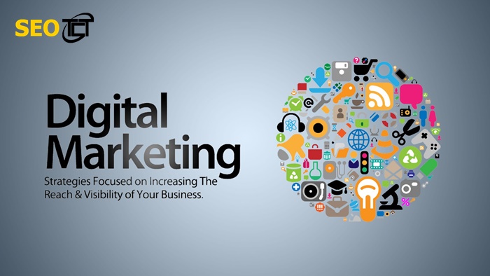 digital-marketing (5)