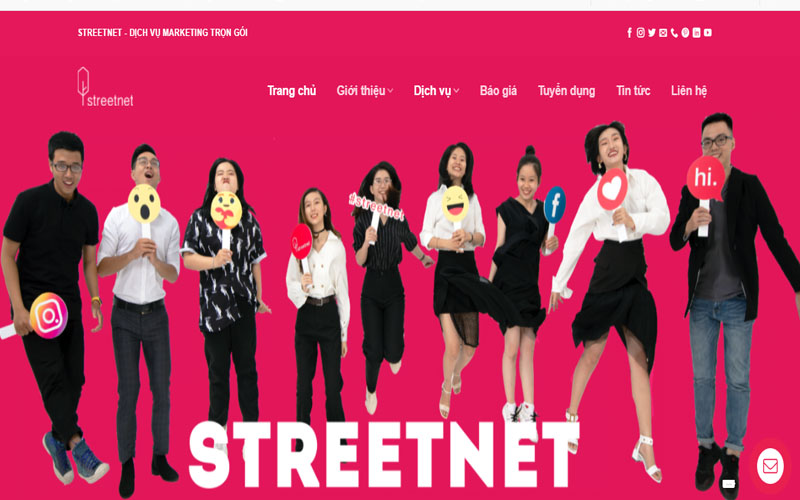 quang-cao-facebook-da-nang-streetnet
