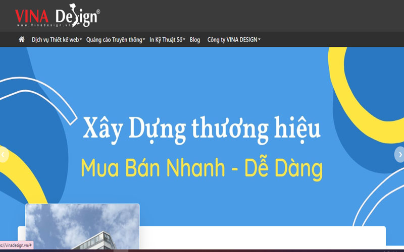 thiet-ke-website-da-nang-vinadesign