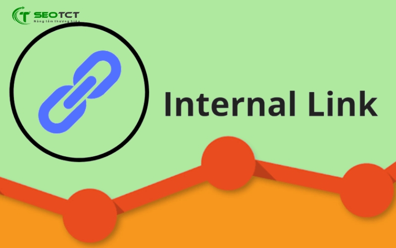 Internal Link 101 (1)