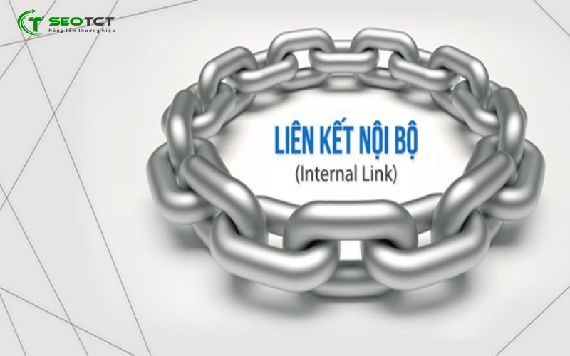 Lien ket noi bo