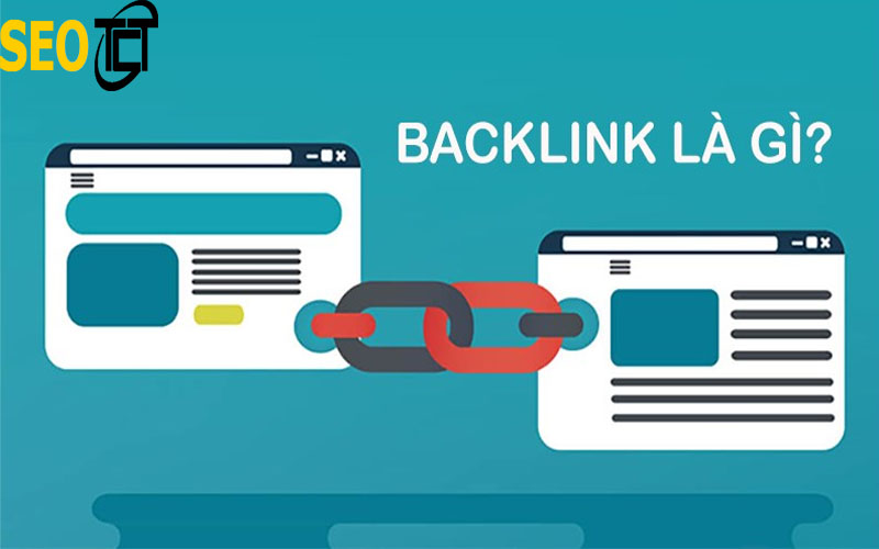 backlink-la-gi-1