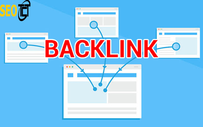backlink-la-gi-4