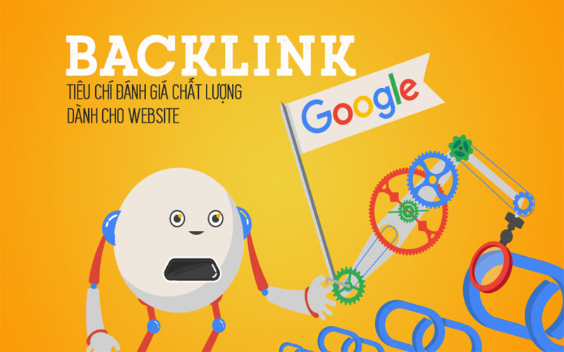 backlink-la-gi-6