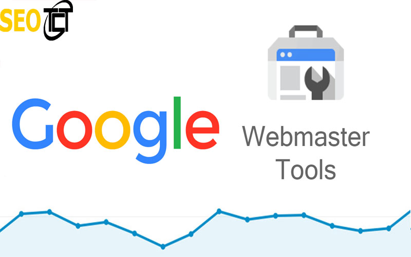google-webmaster-tool-la-gi-4