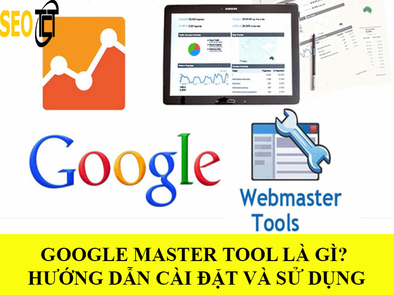 google-webmaster-tool-la-gi