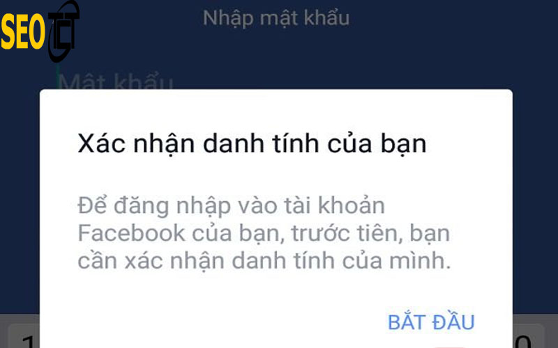 lay-lai-mat-khau-facebook-khi-mat-so-dien-thoai-va-email-7