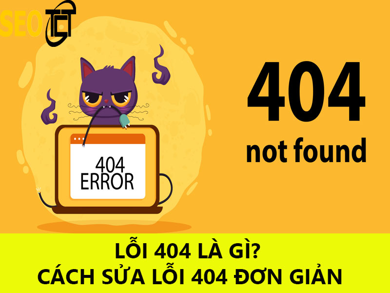 loi-404