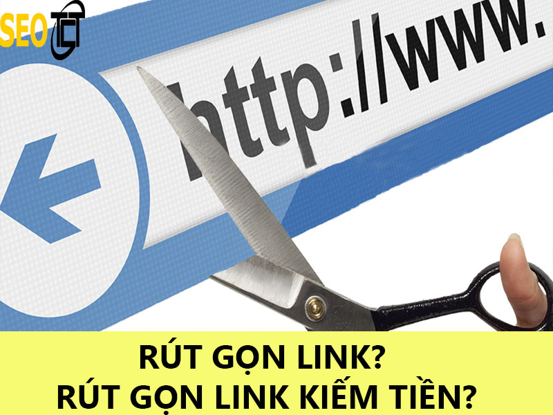 rut-gon-link