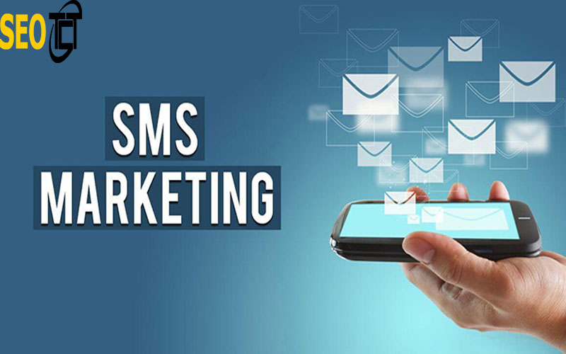 sms-marketing-1