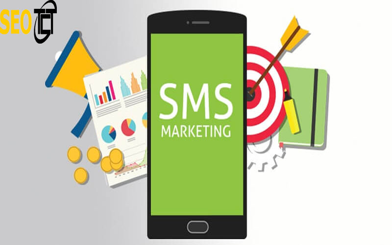 sms-marketing-10