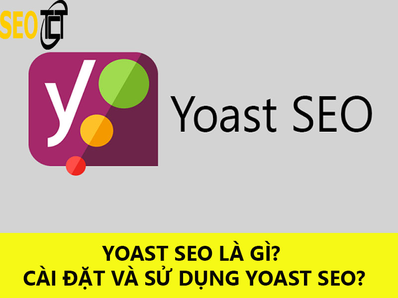 yoast-seo-la-gi