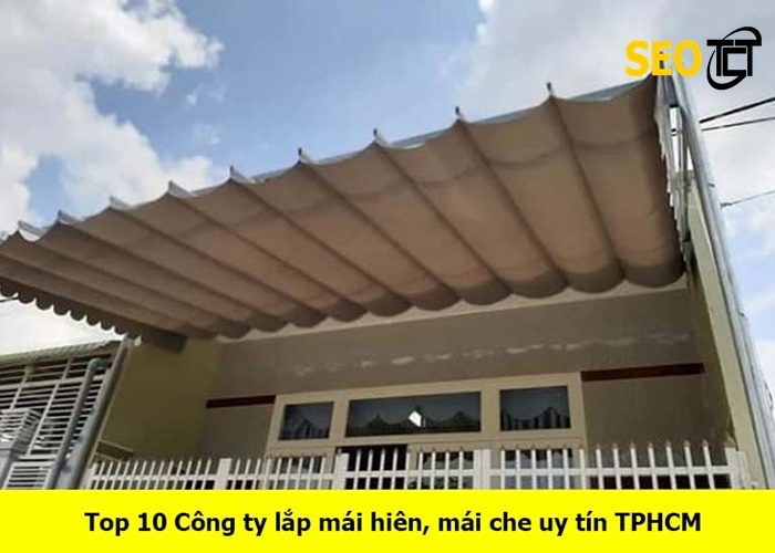 cong-ty-lap-dat-mai-hien-uy-tin-tphcm (1)