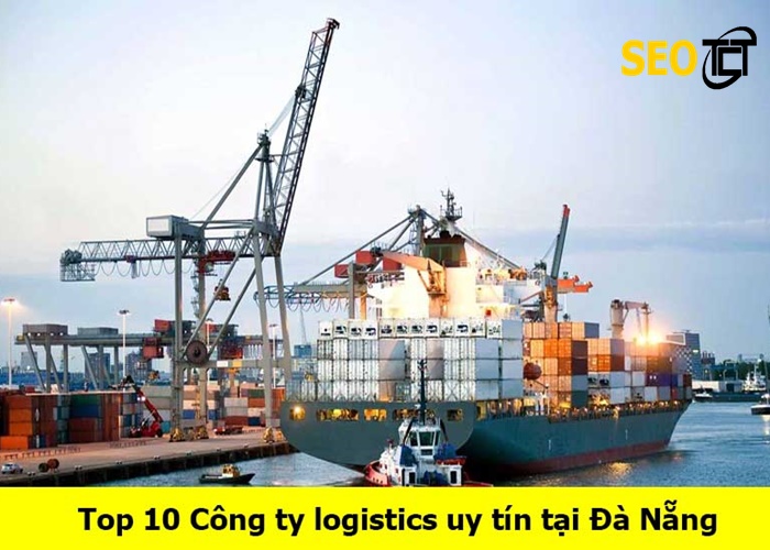 cong-ty-logistics-uy-tin-da-nang (1)