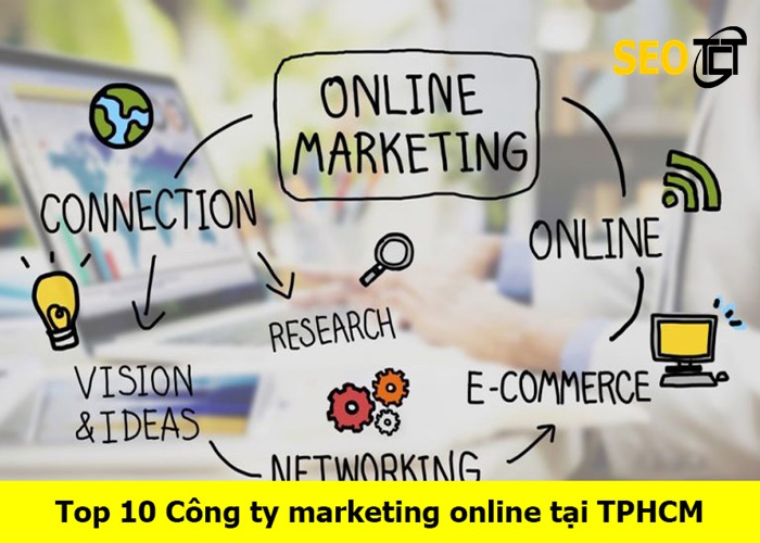 cong-ty-marketing-online-uy-tin-tai-tphcm (1)