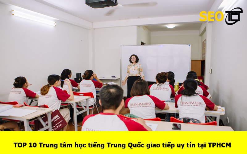 hoc-tieng-anh-trung-quoc-giao-tiep-tphcm