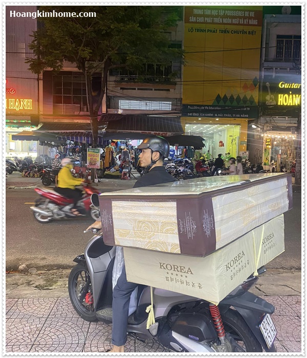 nem da nang (1) nem da nang (1)