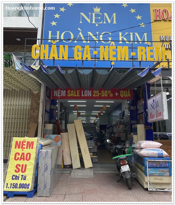 nem da nang (2)