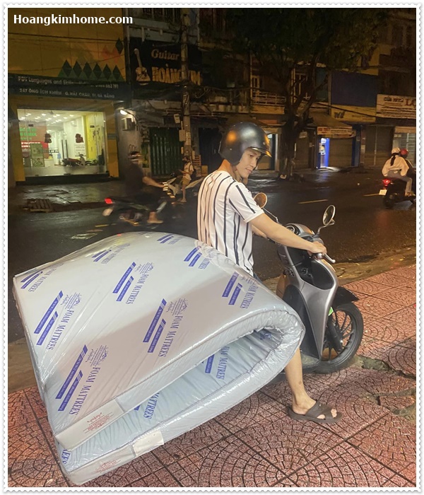 nem da nang (5)