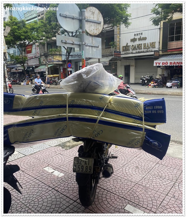nem da nang (7) nem da nang (7)