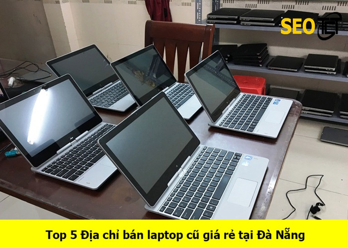 đia-chi-ban-laptop-cu-tai-da-nang (1)