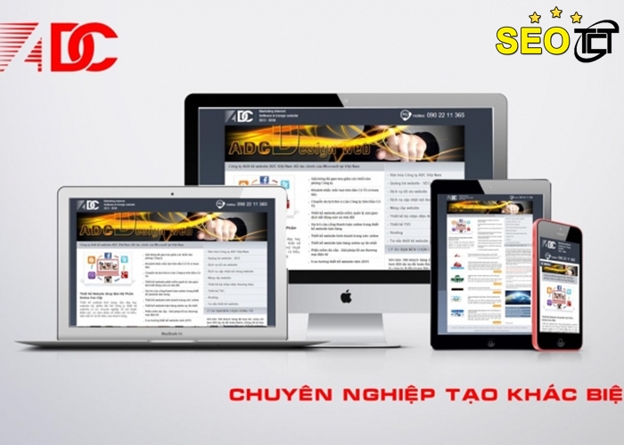 cong-ty-thiet-ke-website-tai-tphcm (4)