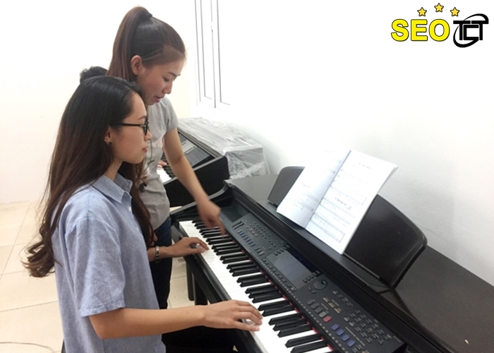 day-dan-piano-uy-tin-tai-da-nang (12)