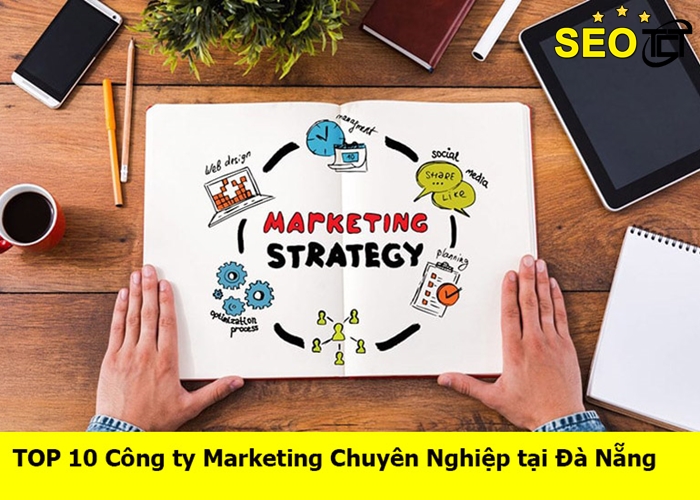 marketing-chuyen-nghiep-tai-da-nang (1)