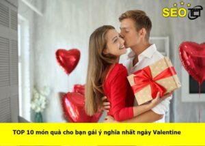 mon-qua-y-nghia-nhat-ngay-valentine (1)