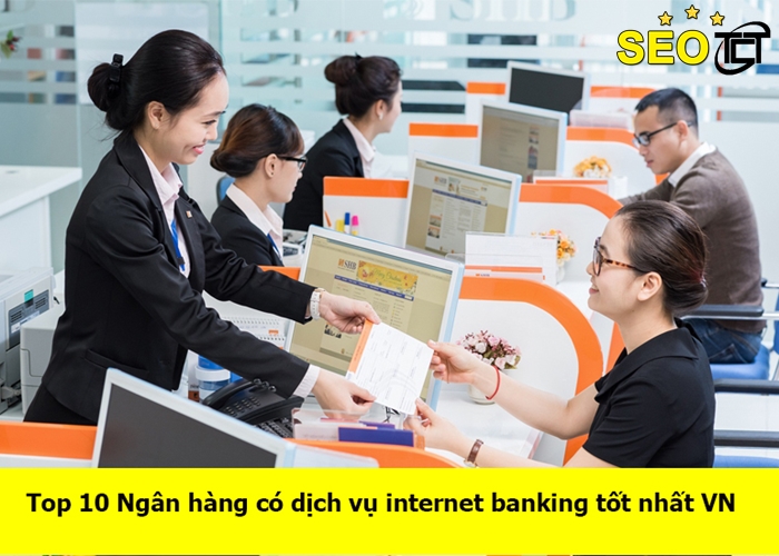 ngan-hang-co-dich-vu-banking-tot-nhat-vn (1)