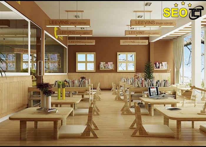 setup-quan-cafe-tra-sua-tai-da-nang (3)