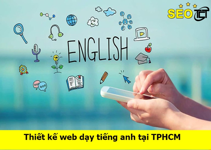 thiet-ke-web-day-tieng-anh-tai-tphcm (1)