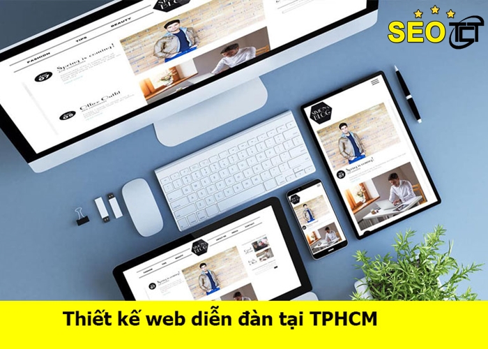 thiet-ke-web-dien-dan-tai-tphcm (1)