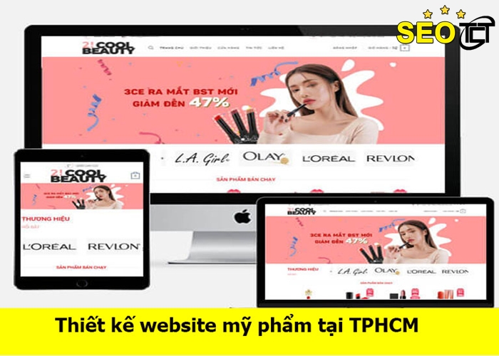 thiet-ke-web-my-pham-tai-tphcm (1)