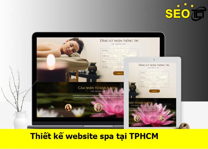 thiet-ke-web-sapa-tai-tphcm (1)
