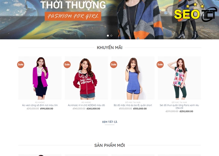 thiet-ke-web-shop-thoi-trang-tai-tphcm (3)