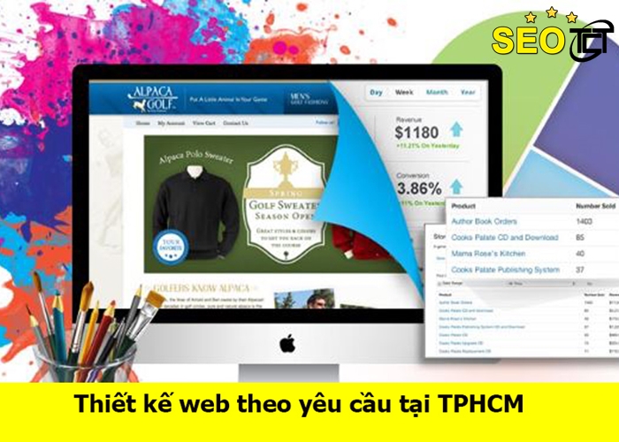 thiet-ke-web-theo-yeu-cau-tai-tphcm (1)