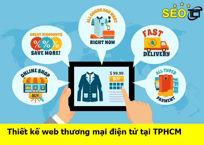 thiet-ke-web-thuong-mai-dien-tu-tai-tphcm (1)