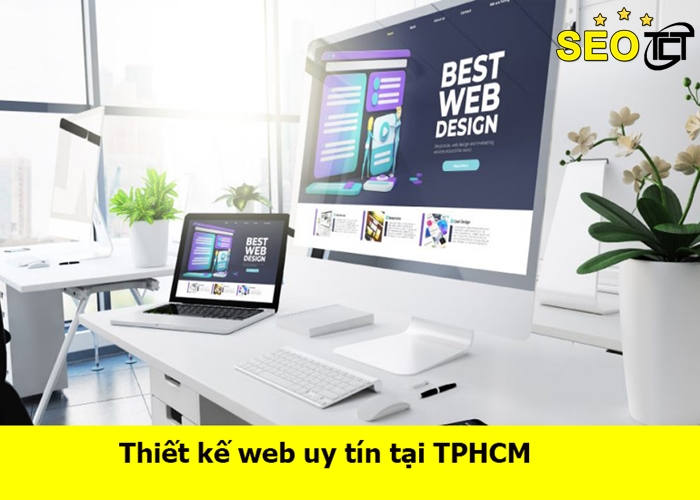 thiet-ke-web-uy-tin-tphcm (1)