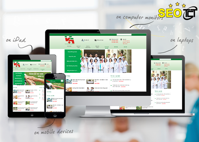 thiet-ke-web-y-te-tai-tphcm (1)