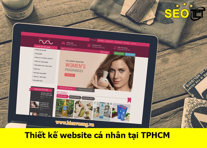 thiet-ke-website-ca-nhan-tai-tphcm (1)
