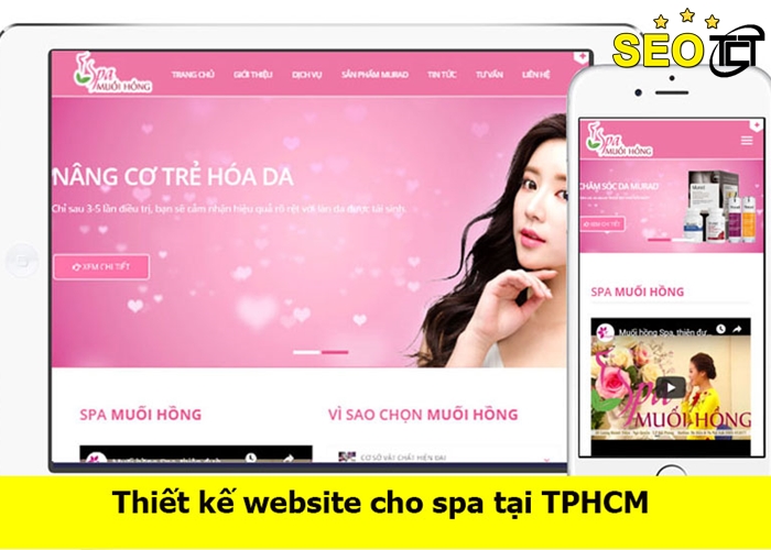 thiet-ke-website-cho-spa-tai-tphcm (1)