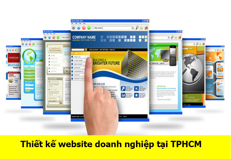 thiet-ke-website-doanh-nghiep-tai-tphcm (1)